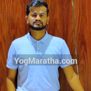 96 Kuli Maratha Profile