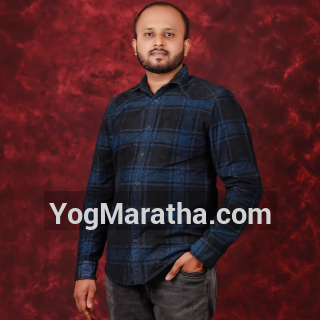 Yog Maratha Vadhu Var