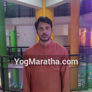 Yog Maratha Vadhu Var