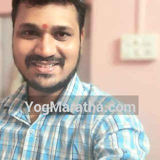 96 Kuli Maratha Profile