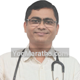 96 Kuli Maratha Profile