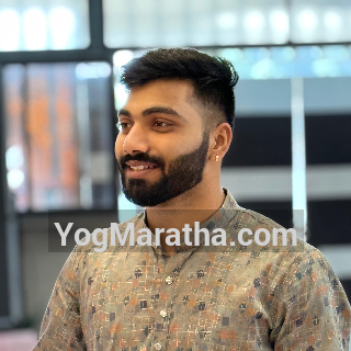 Yog Maratha Vadhu Var