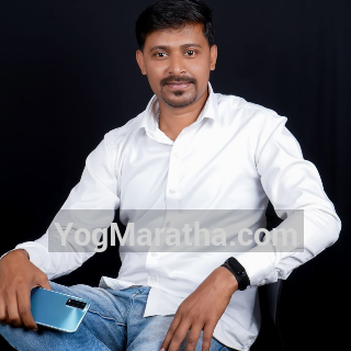 Yog Maratha Vadhu Var
