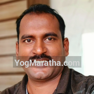 96 Kuli Maratha Profile