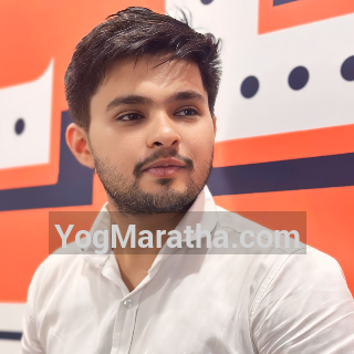 96 Kuli Maratha Profile