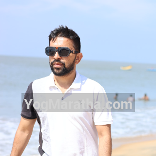 96 Kuli Maratha Profile