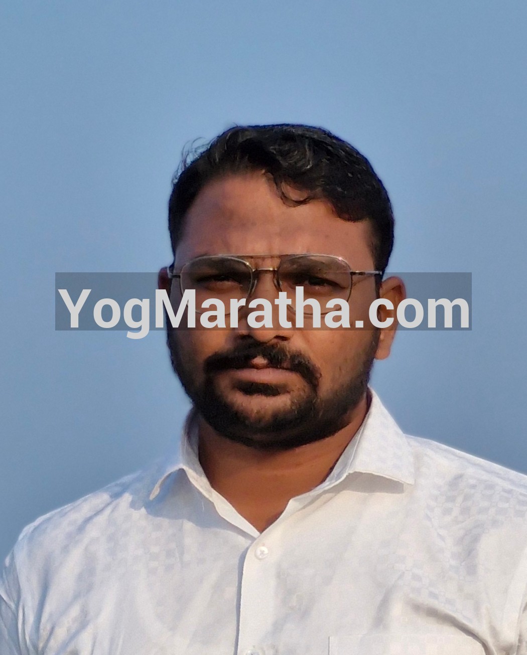 Yog Maratha Vadhu Var