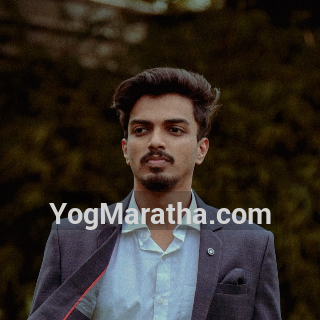 Yog Maratha Vadhu Var