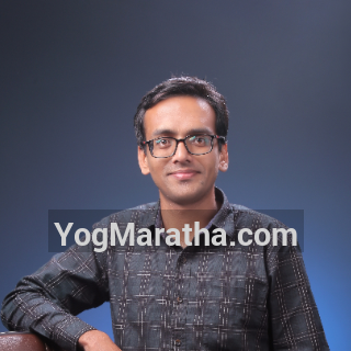 Yog Maratha Vadhu Var