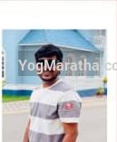 Yog Maratha Vadhu Var