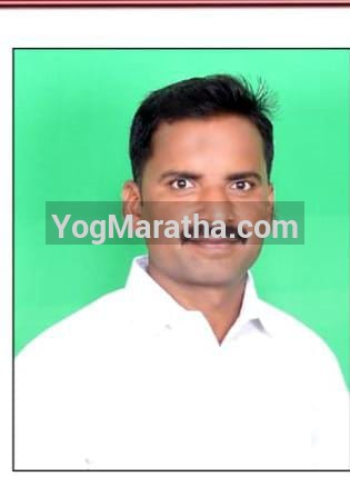 Yog Maratha Vadhu Var