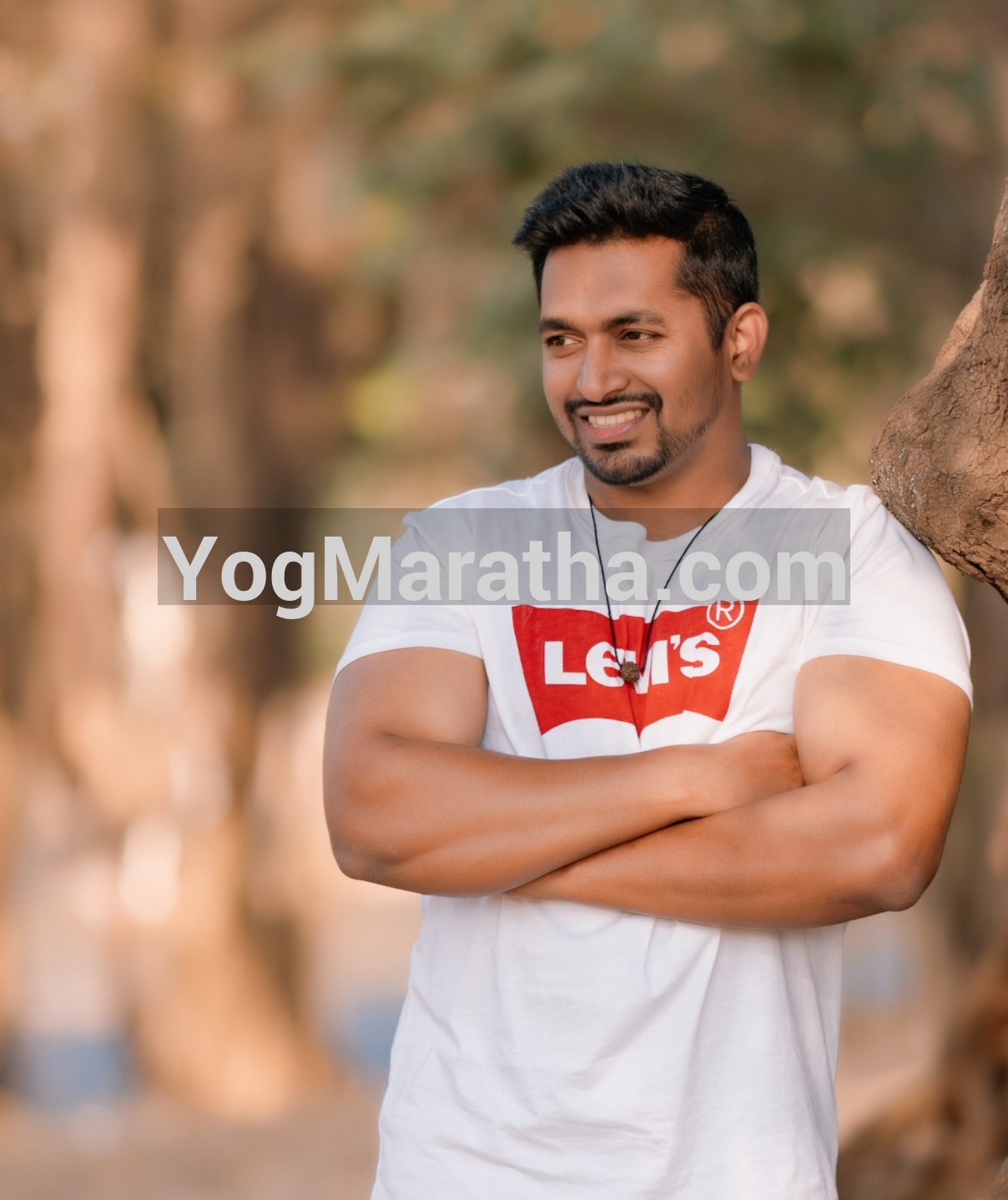 96 Kuli Maratha Profile