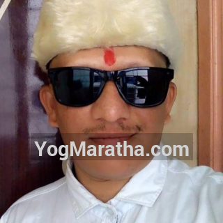 Yog Maratha Vadhu Var