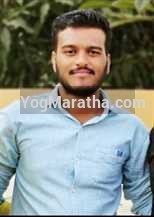 96 Kuli Maratha Profile