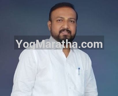 96 Kuli Maratha Profile