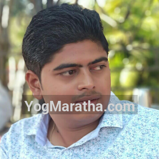 Yog Maratha Vadhu Var