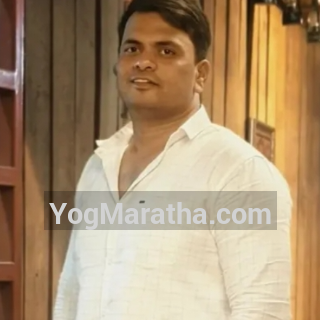 96 Kuli Maratha Profile