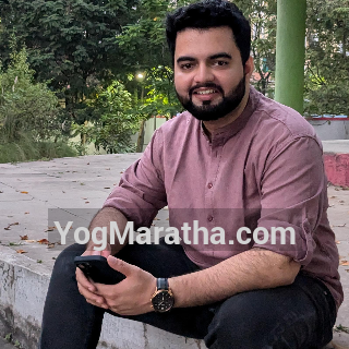 96 Kuli Maratha Profile