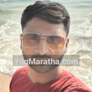 Yog Maratha Vadhu Var