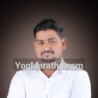 96 Kuli Maratha Profile