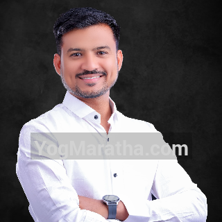 96 Kuli Maratha Profile