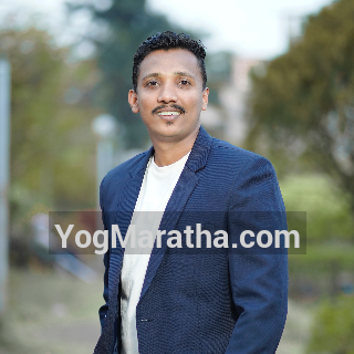 Yog Maratha Vadhu Var