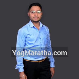 Yog Maratha Vadhu Var
