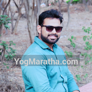 Yog Maratha Vadhu Var