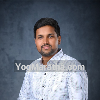 Yog Maratha Vadhu Var