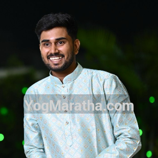 Yog Maratha Vadhu Var