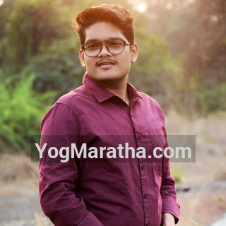 96 Kuli Maratha Profile