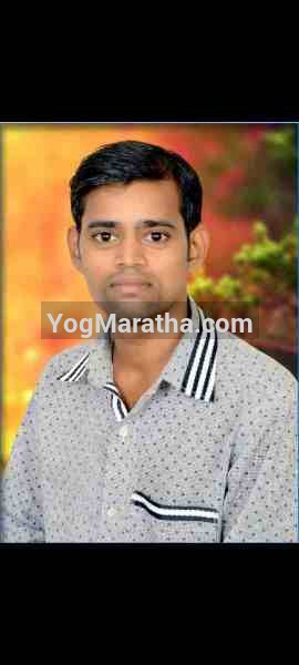 Yog Maratha Vadhu Var