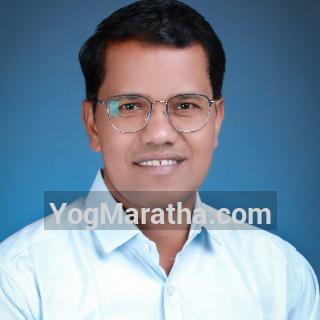 Yog Maratha Vadhu Var