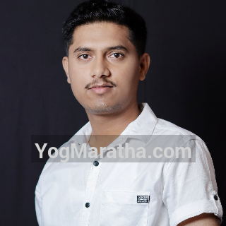 Yog Maratha Vadhu Var