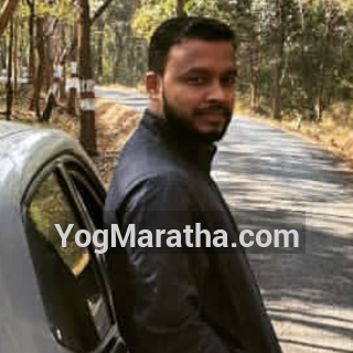 Yog Maratha Vadhu Var