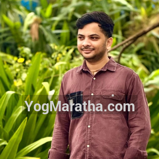 96 Kuli Maratha Profile