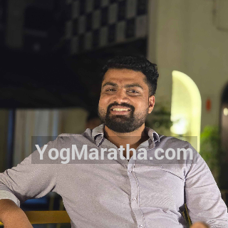 Yog Maratha Vadhu Var