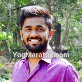 Yog Maratha Vadhu Var