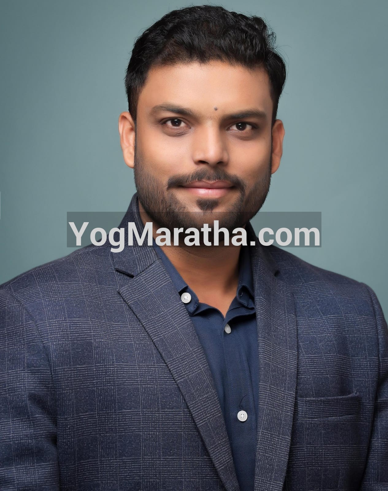 Yog Maratha Vadhu Var