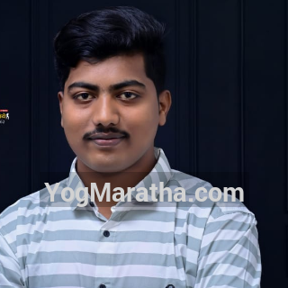 96 Kuli Maratha Profile