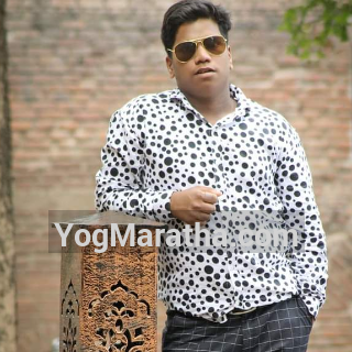 96 Kuli Maratha Profile