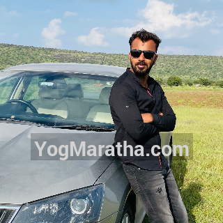 Yog Maratha Vadhu Var