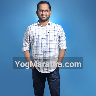 Yog Maratha Vadhu Var