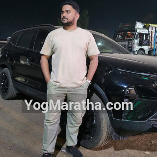 96 Kuli Maratha Profile