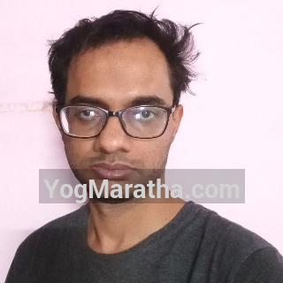 Yog Maratha Vadhu Var