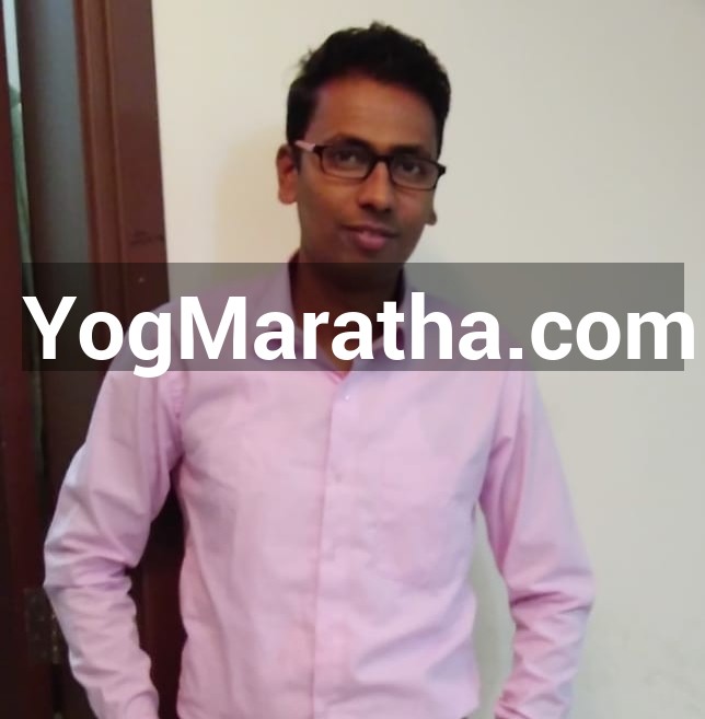 96 Kuli Maratha Profile