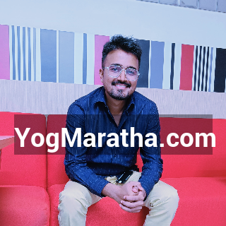 96 Kuli Maratha Profile