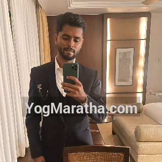 Yog Maratha Vadhu Var