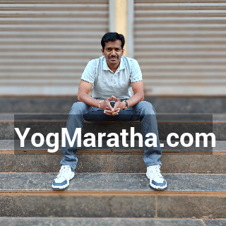 96 Kuli Maratha Profile