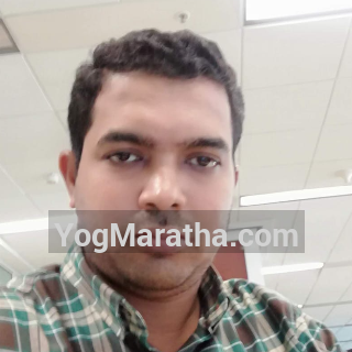 96 Kuli Maratha Profile